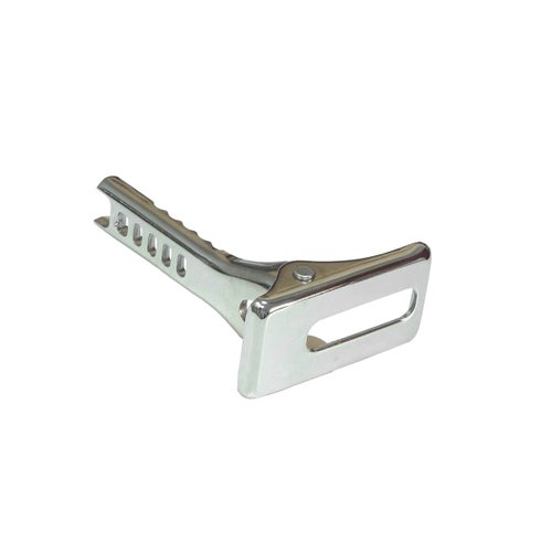 Sapata para Serra Sabre JR3070CT - Makita