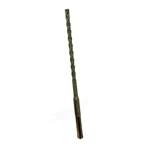 Broca SDS-MAX 16X400mm - Rocast