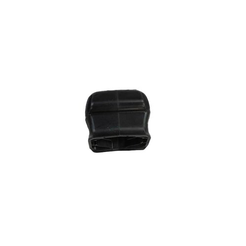 Cabo Frontal para Lixadeira de Cinta 9404  - Makita