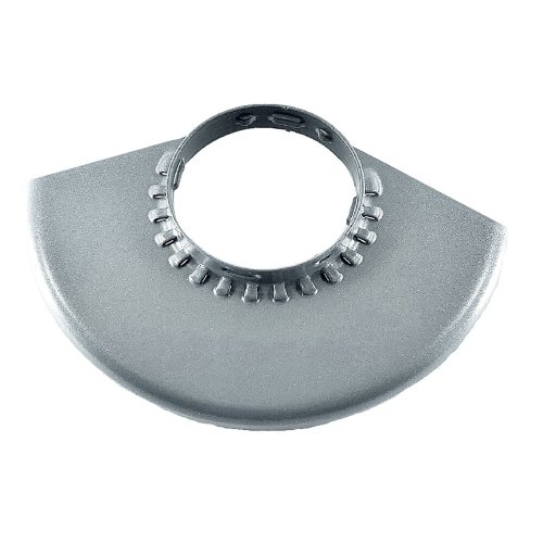 Coberta Protetora para Esmerilhadeiras - 1600A00XK9 - Bosch