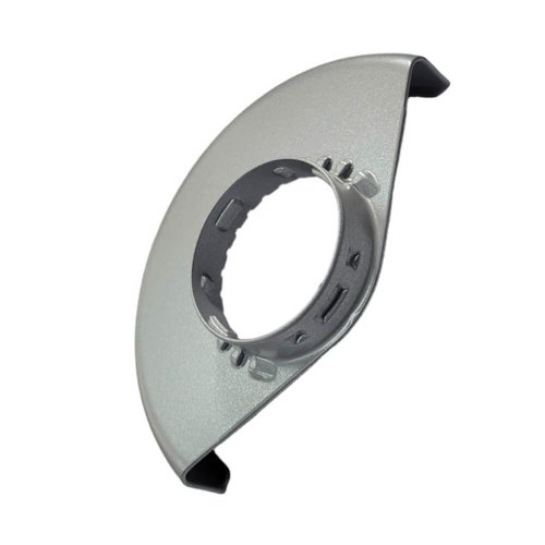 Coberta Protetora para Esmerilhadeiras - 1600A00XK9 - Bosch