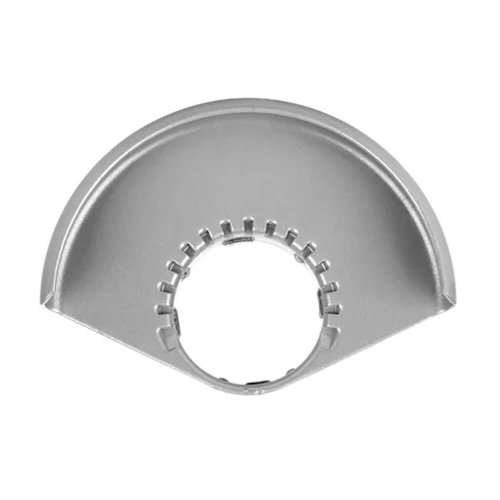 Coberta Protetora para Esmerilhadeiras - 1600A00XK9 - Bosch