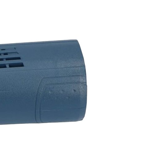 Tampa da Carcaça para Esmerilhadeira GWS 9-125S - Bosch