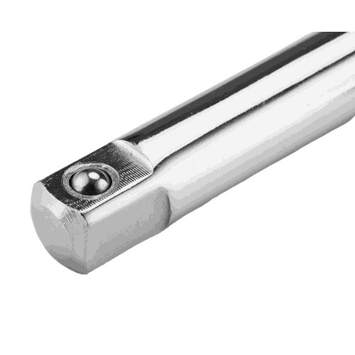 Chave de Roda tipo Cruz 17 x 19 x 21mm com Quadrado - Sata