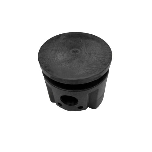 Pistão Para Martelo Demolidor D25901-B2 Tipo1 - Dewalt