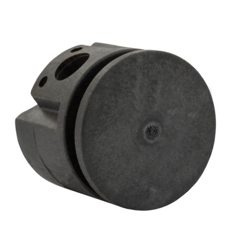 Pistão Para Martelo Demolidor D25901-B2 Tipo1 - Dewalt