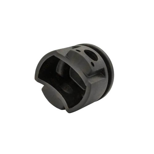 Pistão Para Martelo Demolidor D25901-B2 Tipo1 - Dewalt