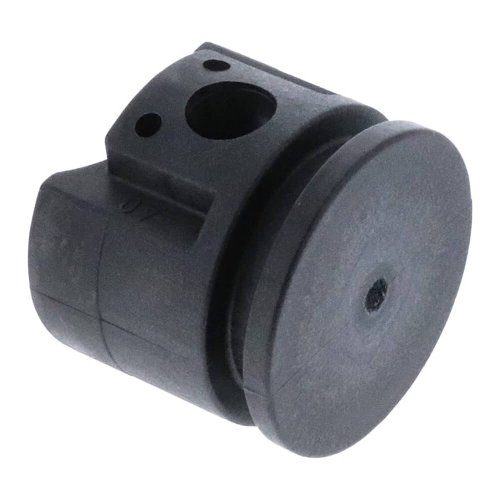 Pistão Para Martelo Demolidor D25901-B2 Tipo1 - Dewalt