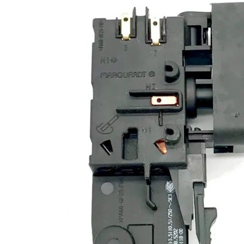 Interruptor para Furadeira D21570 - NA505123 - Dewalt
