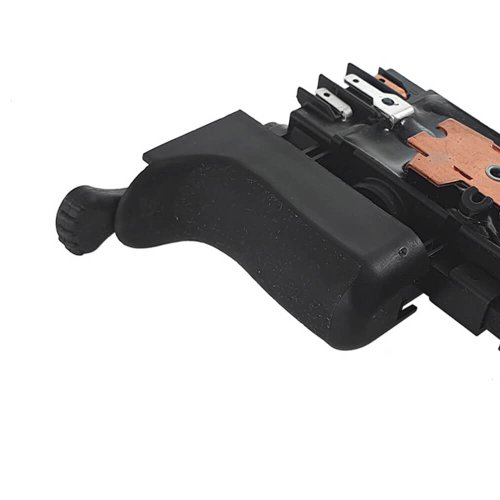 Interruptor para Furadeira D21570 - NA505123 - Dewalt