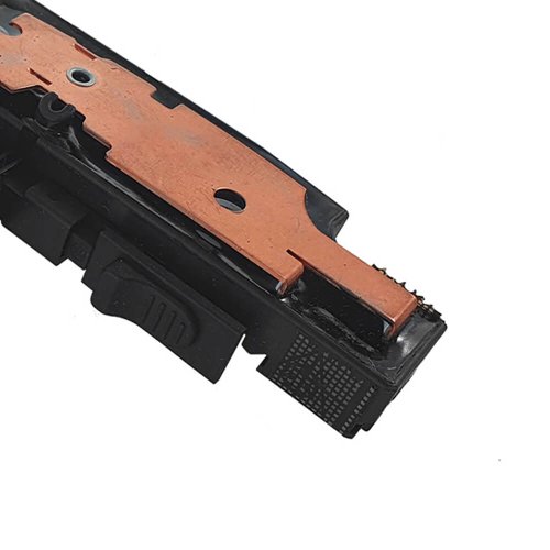 Interruptor para Furadeira D21570 - NA505123 - Dewalt