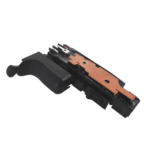 Interruptor para Furadeira D21570 - NA505123 - Dewalt