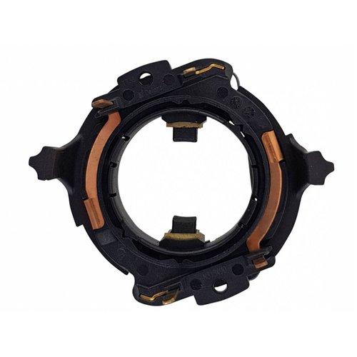 Porta Escova para Martelete - N418033 - Dewalt