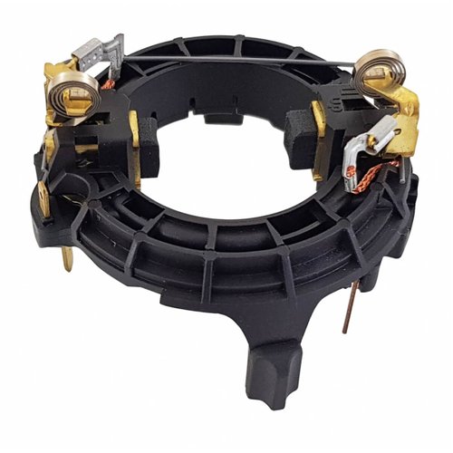 Porta Escova para Martelete - N418033 - Dewalt