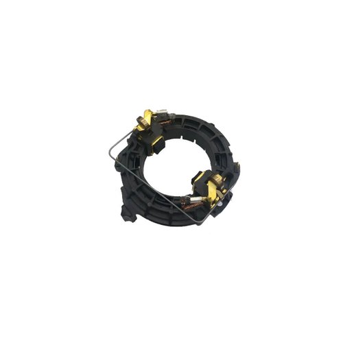 Porta Escova para Martelete - N418033 - Dewalt