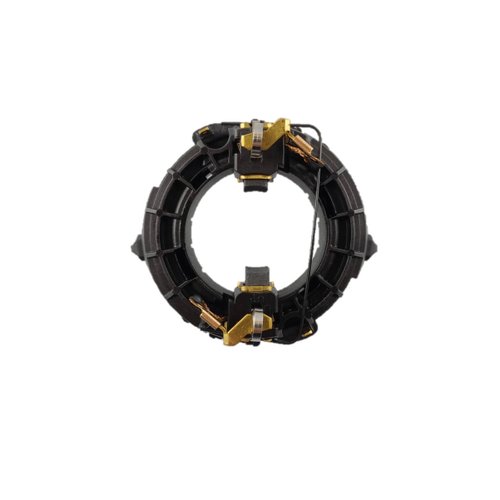 Porta Escova para Martelete - N418033 - Dewalt