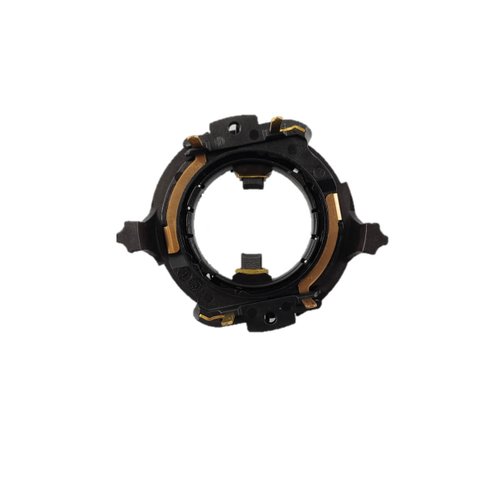 Porta Escova para Martelete - N418033 - Dewalt