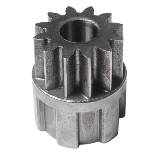 Engrenagem 12 Dentes para Martelete - N417859 - Dewalt