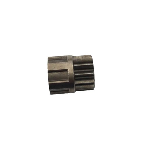 Engrenagem 12 Dentes para Martelete - N417859 - Dewalt