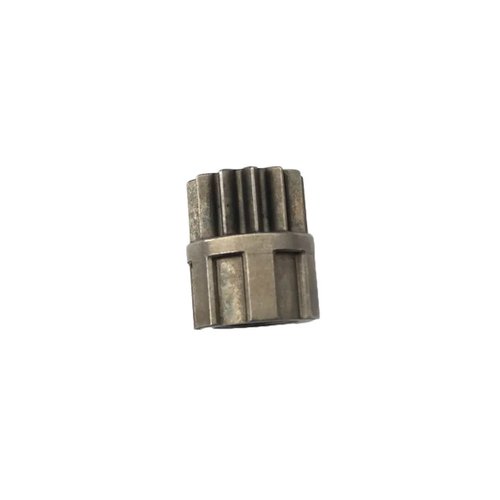 Engrenagem 12 Dentes para Martelete - N417859 - Dewalt