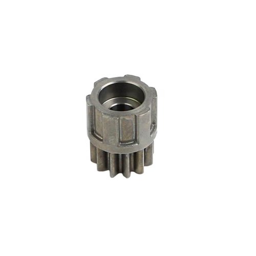 Engrenagem 12 Dentes para Martelete - N417859 - Dewalt