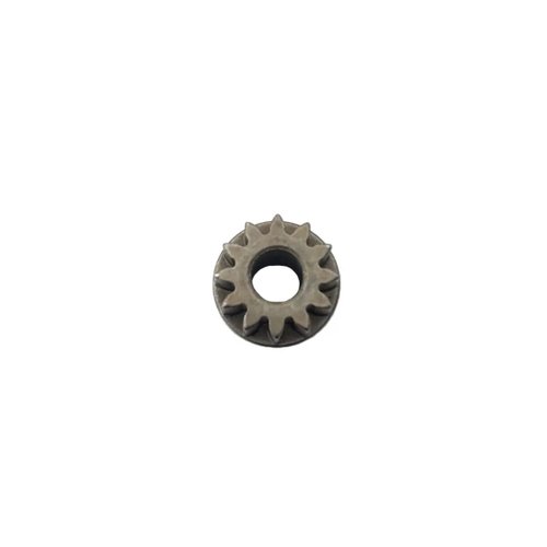 Engrenagem 12 Dentes para Martelete - N417859 - Dewalt