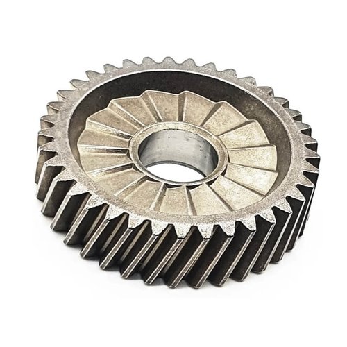 Engrenagem Helicoidal 37 para Furadeira HP1630 (Modelo Novo) - Makita