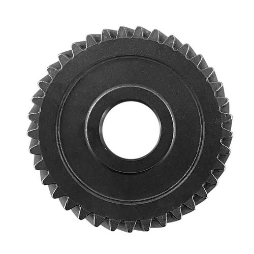 Engrenagem Helicoidal 37 para Furadeira HP1630 (Modelo Novo) - Makita