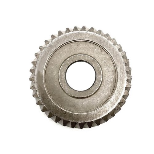 Engrenagem Helicoidal 37 para Furadeira HP1630 (Modelo Novo) - Makita