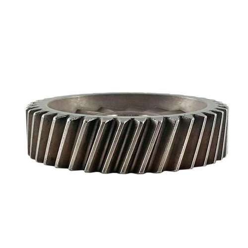 Engrenagem Helicoidal 37 para Furadeira HP1630 (Modelo Novo) - Makita