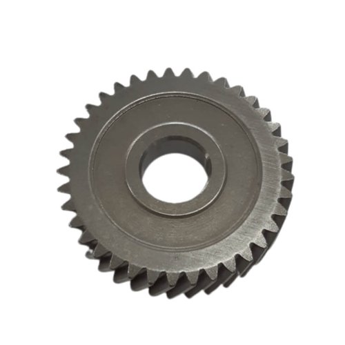 Engrenagem Helicoidal 37 para Furadeira HP1630 (Modelo Novo) - Makita