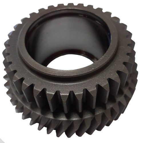 Engrenagem Dupla para Martelo Demolidor D25901-B2 - Dewalt