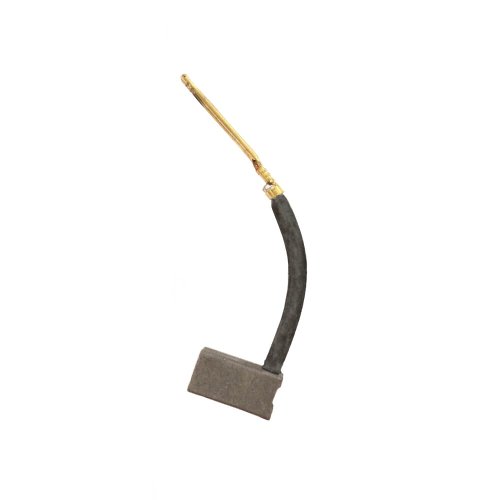 Escova de Carvão Para Lixadeira DW411 (Unidade) 127V - 445861-34 - Dewalt