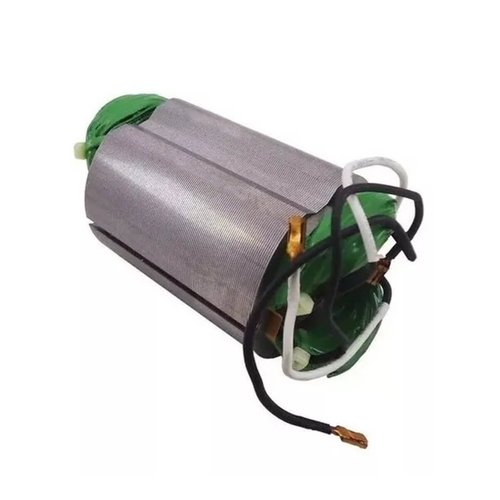 Estator 220V para Esmerilhadeira G50 - N865466 - Dewalt