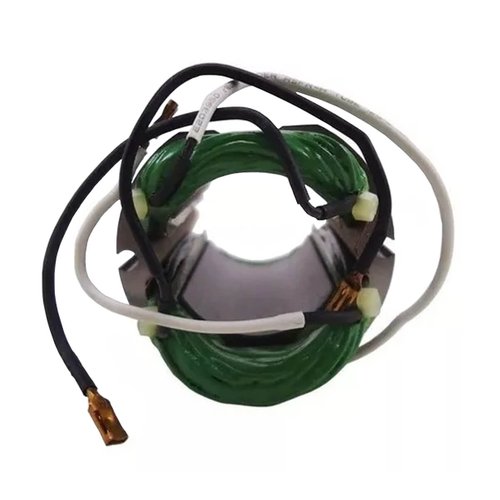 Estator 220V para Esmerilhadeira G50 - N865466 - Dewalt