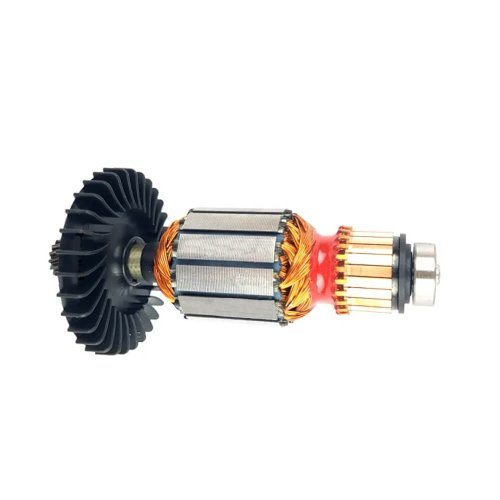 Induzido para Serra Mármore STP115 - Stanley