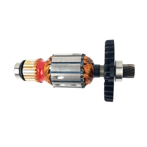 Induzido para Serra Mármore STP115 - N564095S - Stanley