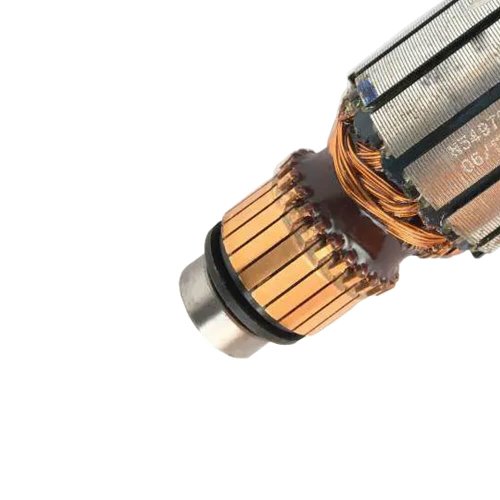Induzido para Serra Mármore STP115 - N564095S - Stanley