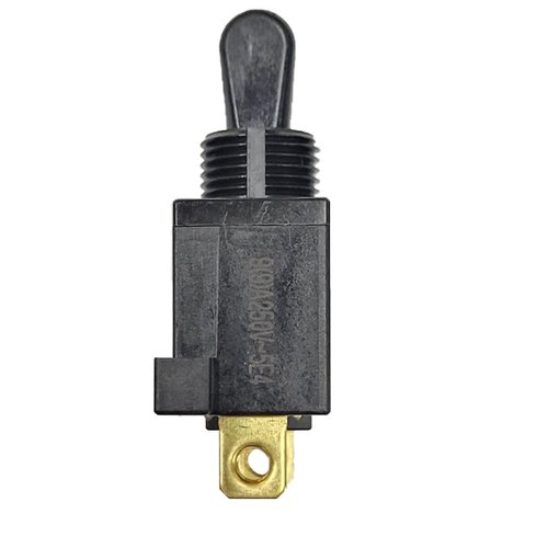 Interruptor para Tupia 3709 - 651066-9 - Makita
