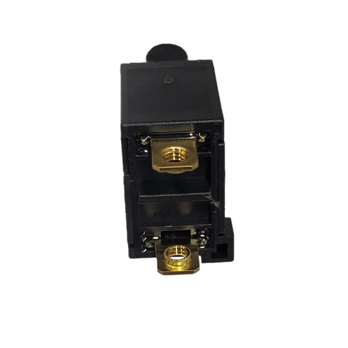 Interruptor para Tupia 3709 - 651066-9 - Makita