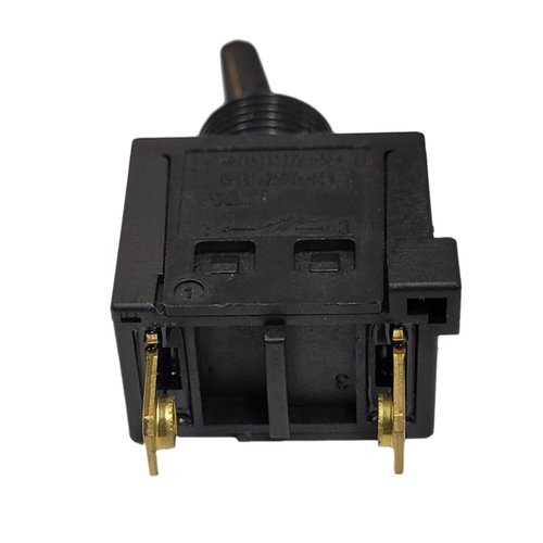 Interruptor para Tupia 3709 - 651066-9 - Makita