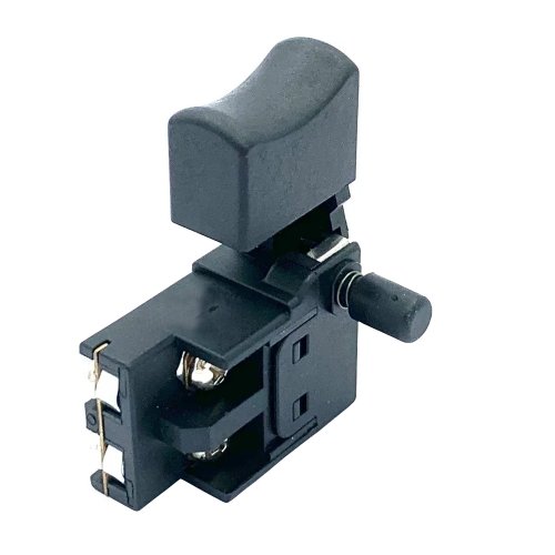 Interruptor Bivolt Serra Mármore - Stanley N571274