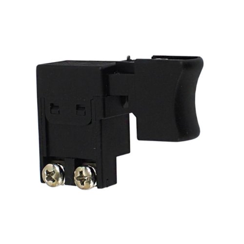 Interruptor Bivolt Serra Mármore - Stanley N571274