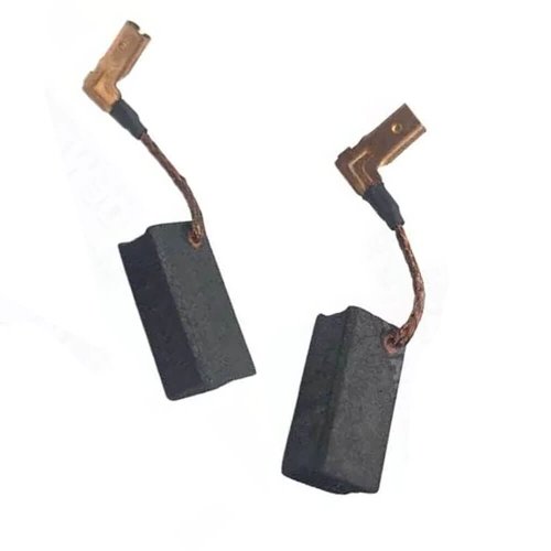 Escova de Carvão N097698 220v - Dewalt