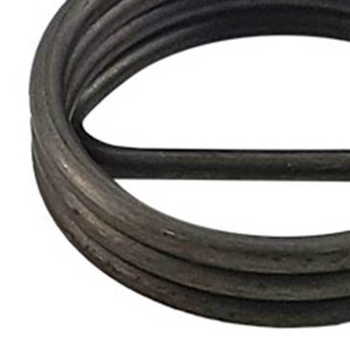 Mola de Torção 17 para Serra Sabre - 231687-9 - Makita