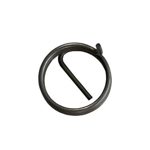 Mola de Torção 17 para Serra Sabre - 231687-9 - Makita
