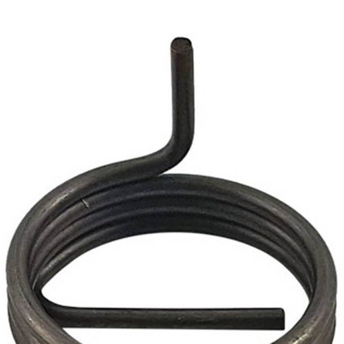 Mola de Torção 17 para Serra Sabre - 231687-9 - Makita