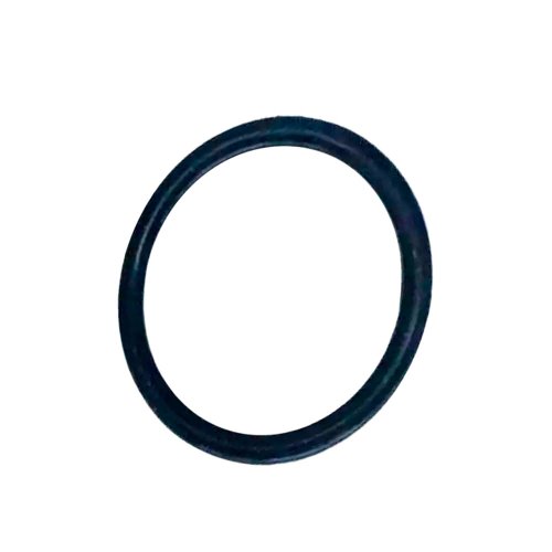 Anel O' Ring 18x2 - N091381-00 - Dewalt