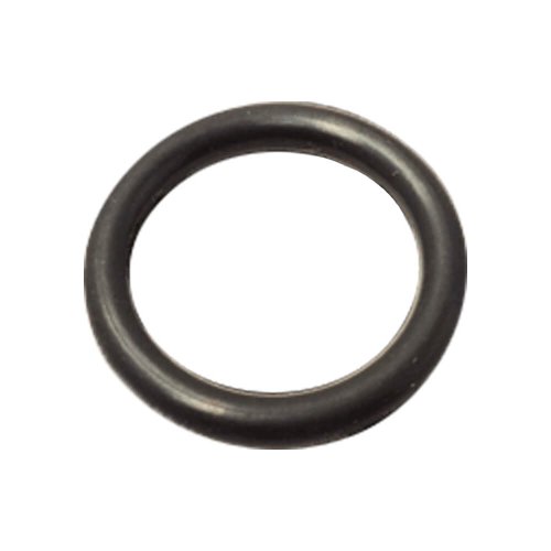 Anel O' Ring 18x2 - N091381-00 - Dewalt