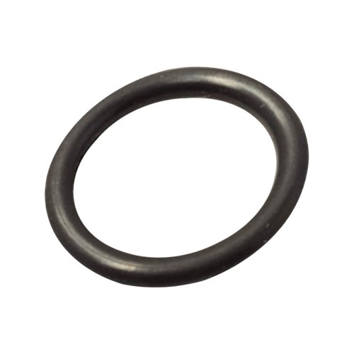 Anel O' Ring 18x2 - N091381-00 - Dewalt
